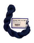 MILAN BROOKS 1643