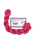 MILAN RIBBON 1844