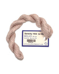 MILAN SERENITY 1834