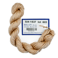 MILAN SILT 1537