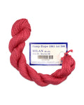 MILAN JUMP ROPE 1841