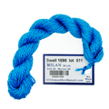 MILAN SWELL 1698
