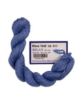 MILAN WAVES  1648