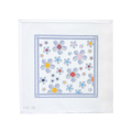 FLOWER POWER MULTI