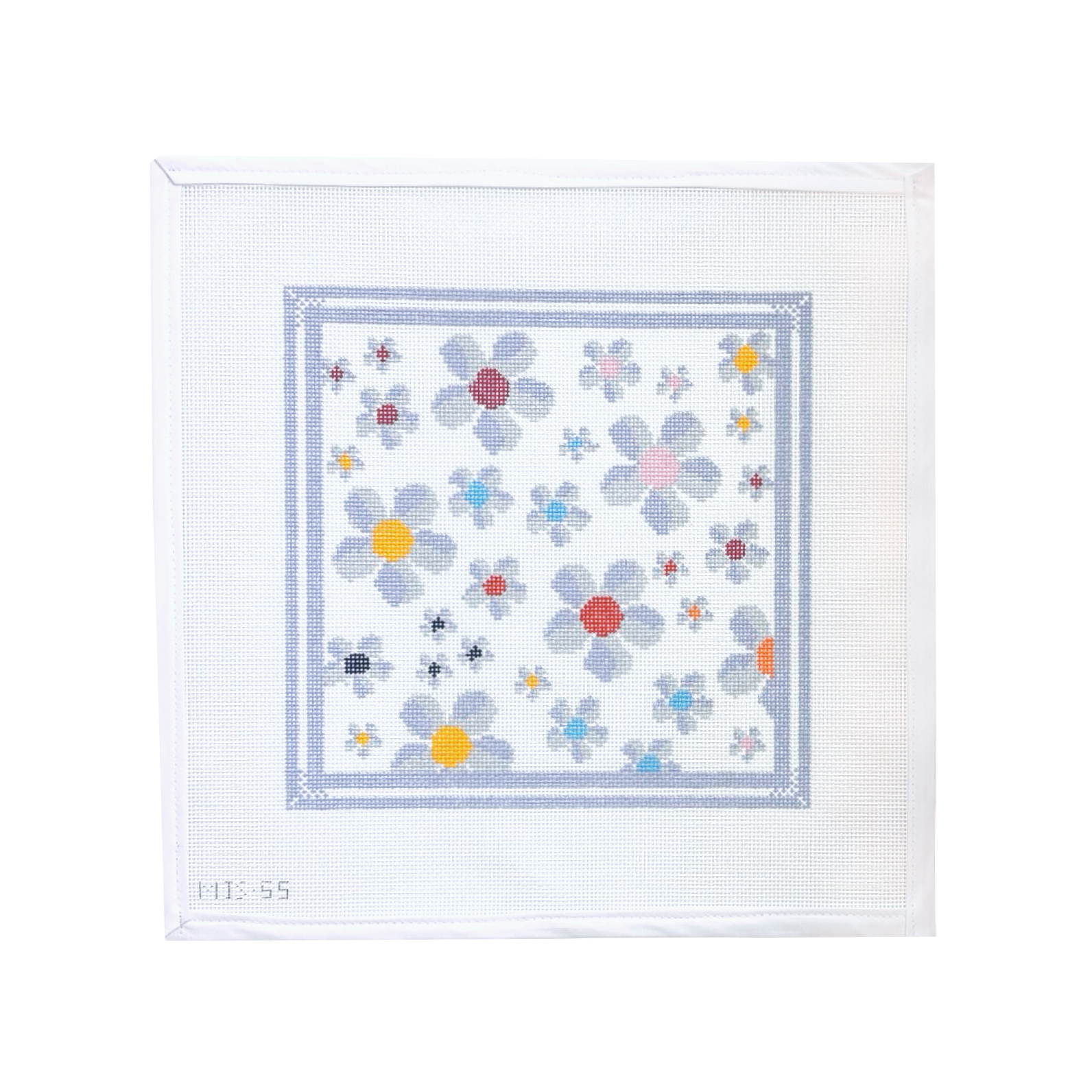 FLOWER POWER MULTI