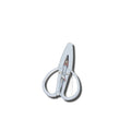 SNBS BABY BLUE SUPER SNIPS