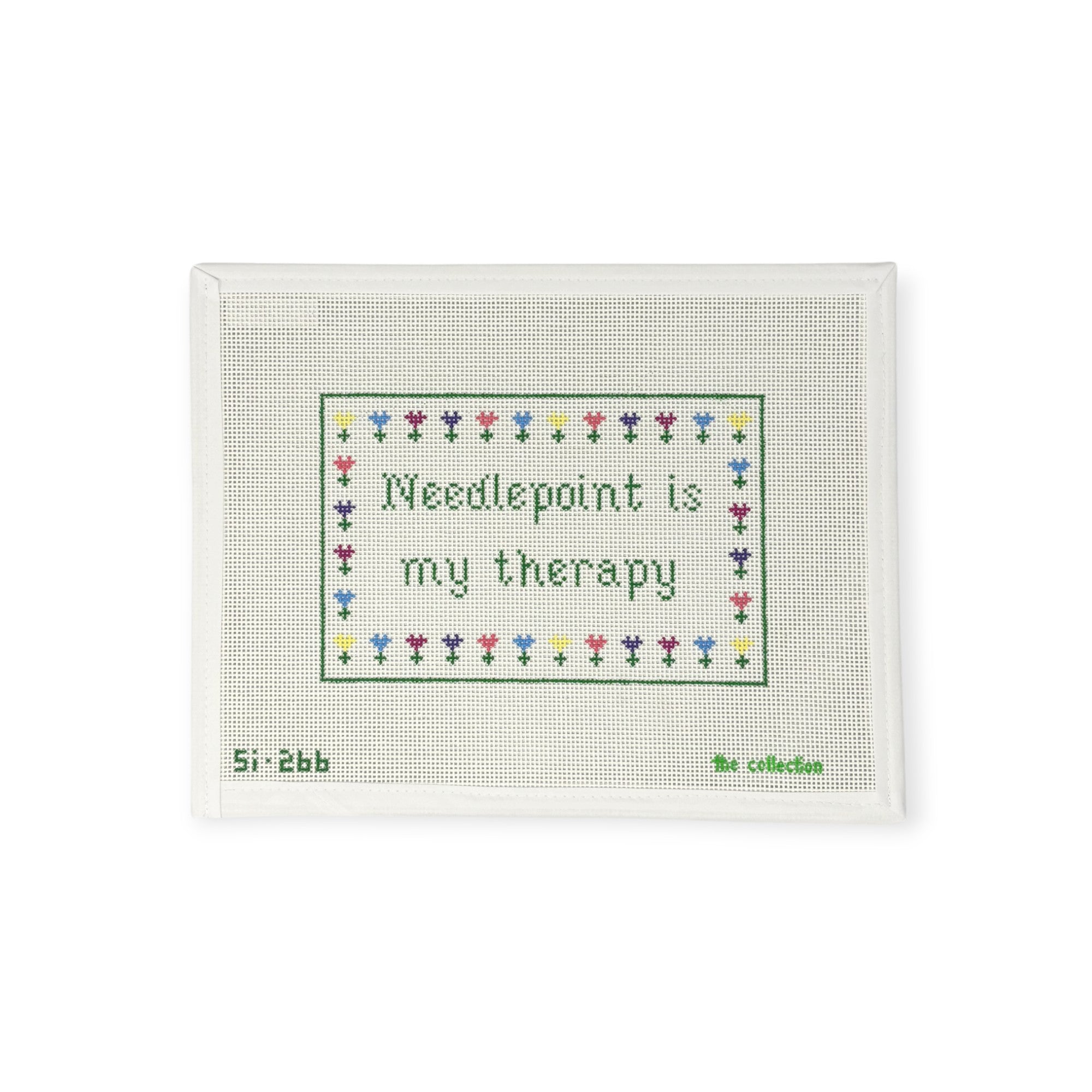 NEEDLEPOINTHERAPY_SI-266
