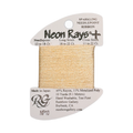NEON RAYS PLUS CREME NP10