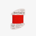 NEON RAYS PLUS NP118