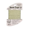 NEON RAYS PLUS LIMEADE NP137