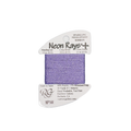 NEON RAYS PLUS PANSY NP144