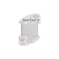 NEON RAYS PLUS SILVER LINING NP148