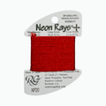 NEON RAYS PLUS NP20