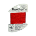 NEON RAYS PLUS NP22