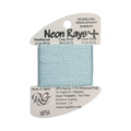 NEON RAYS PLUS NP54