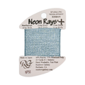 NEON RAYS PLUS LITE BLUE NP56