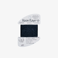 NEON RAYS PLUS MIDNIGHT BLUE NP61