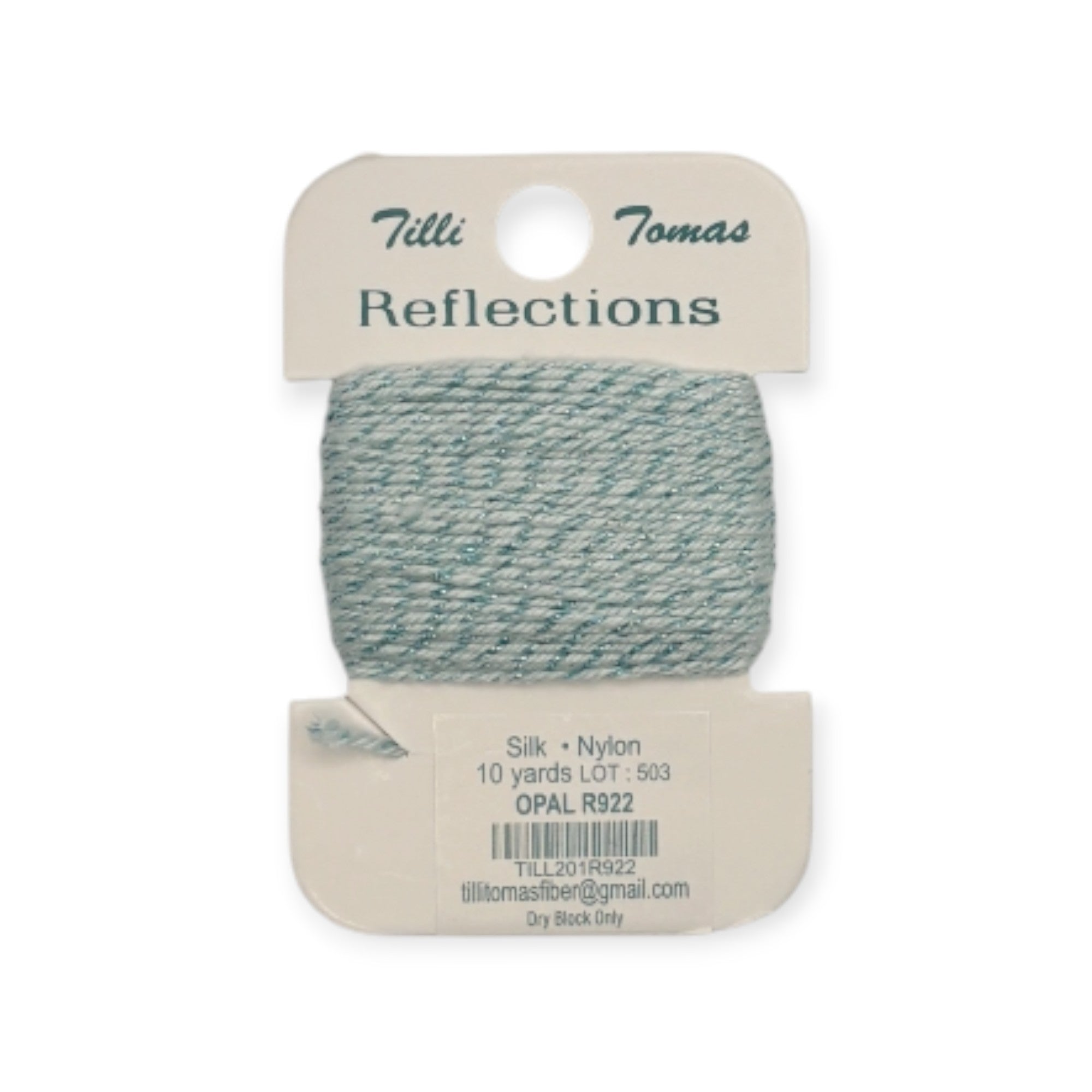 REFLECTIONS R922 OPAL