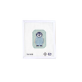 BABY PENGUIN (18 MESH)