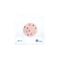 PINK TREES ROUND