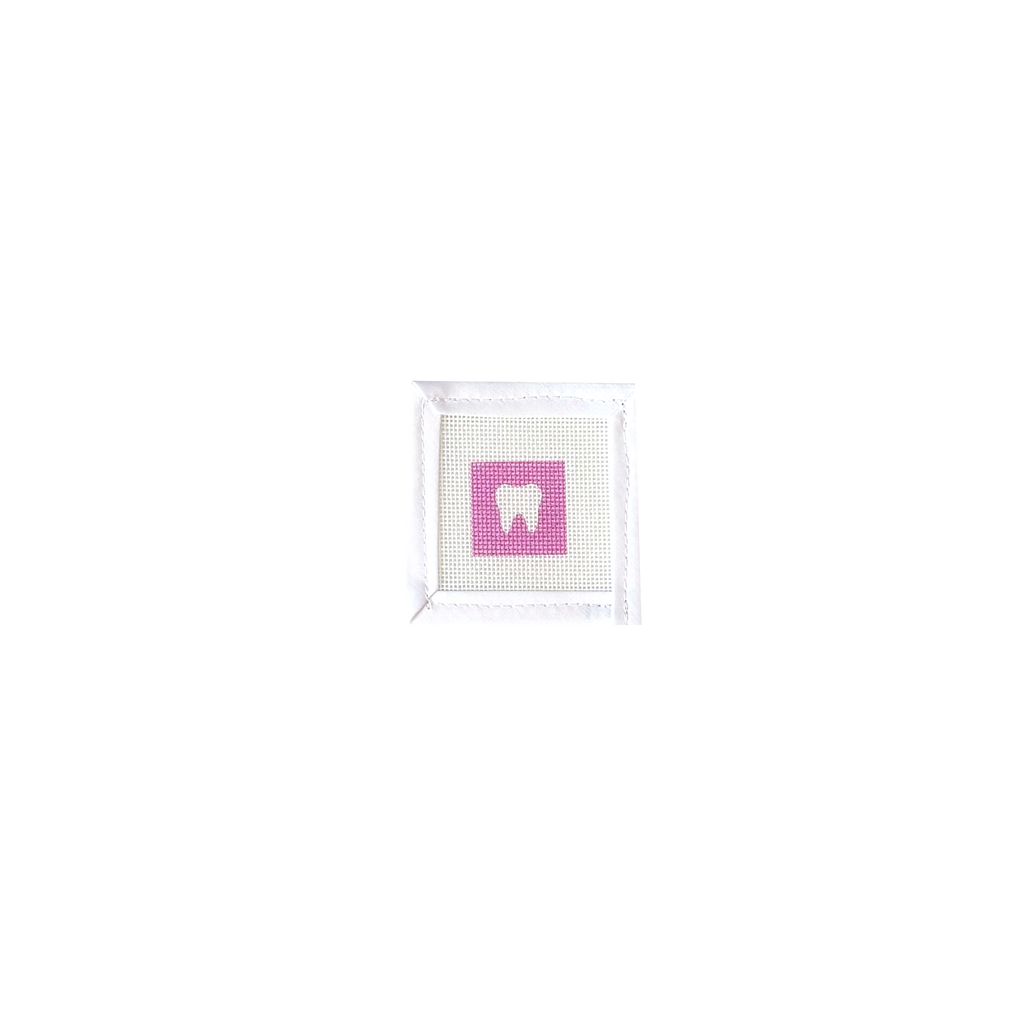 TOOTH FAIRY INSERT