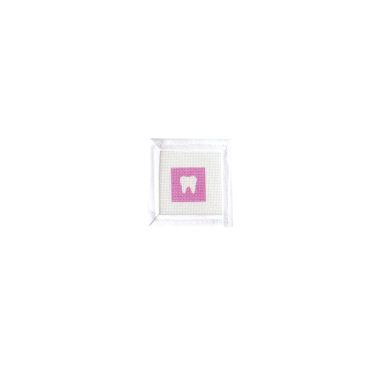 TOOTH FAIRY INSERT