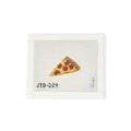 PIZZA SLICE