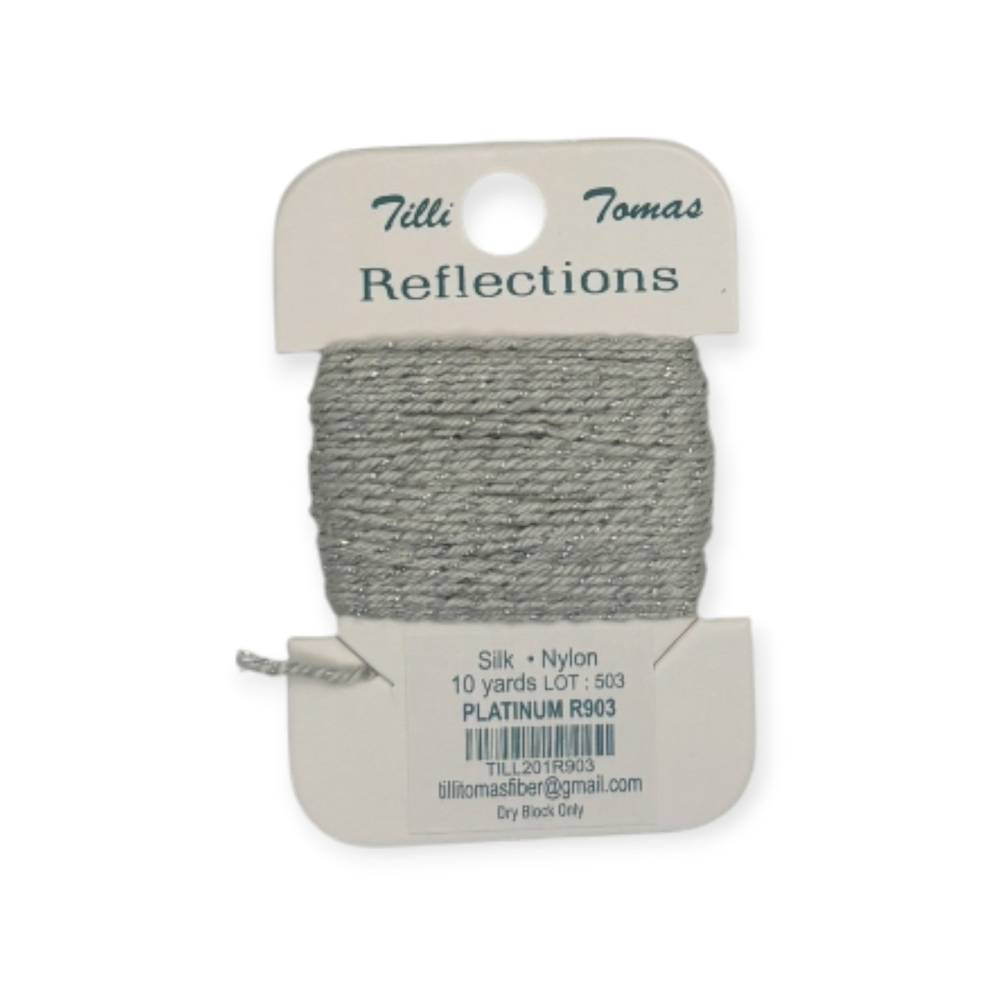 REFLECTIONS R903 PLATINUM