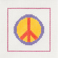 PEACE SIGN BEGINNER KIT