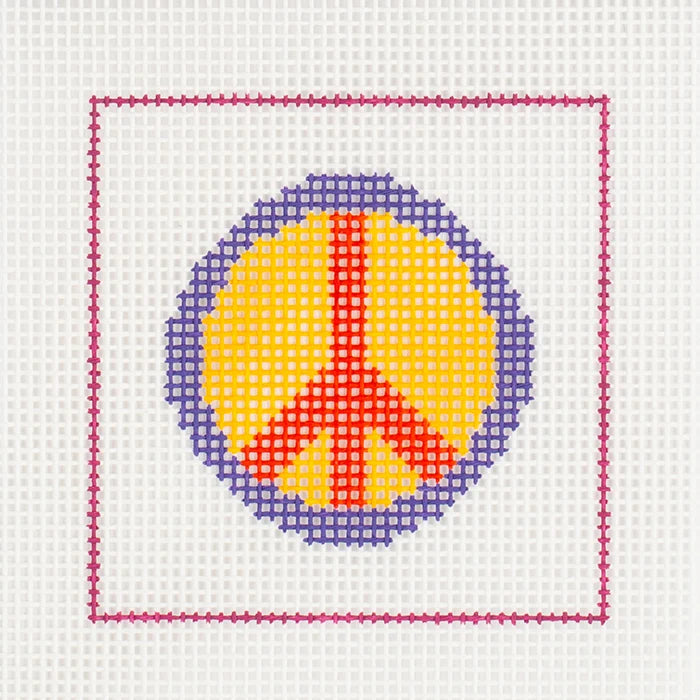 PEACE SIGN BEGINNER KIT