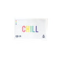 CHILL PILL RAINBOW PASTEL