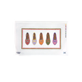 RAINBOW SHOES