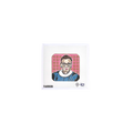 RBG CANVAS