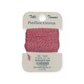 REFLECTIONS R906 RHODONITE