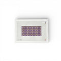 ROYAL INSERT PURPLE