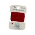 REFLECTIONS R909 RUBY