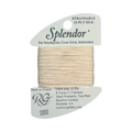 SPLENDOR S800