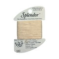 SPLENDOR S802