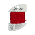 SPLENDOR S822