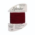 SPLENDOR S826