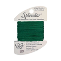 SPLENDOR S829