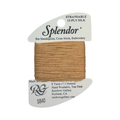 SPLENDOR S840