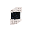 SILK LAME BRAID SL16