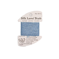 SILK LAME BRAID SL225