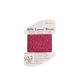 SILK LAME BRAID FESTIVAL FUCHSIA  SL233