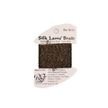 SILK LAME BRAID STONY FIELDS SL239