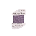 SILK LAME BRAID LILAC SL59