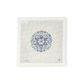 TRANSFERWARE JUDAICA ROUND