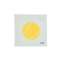 TENNIS BALL