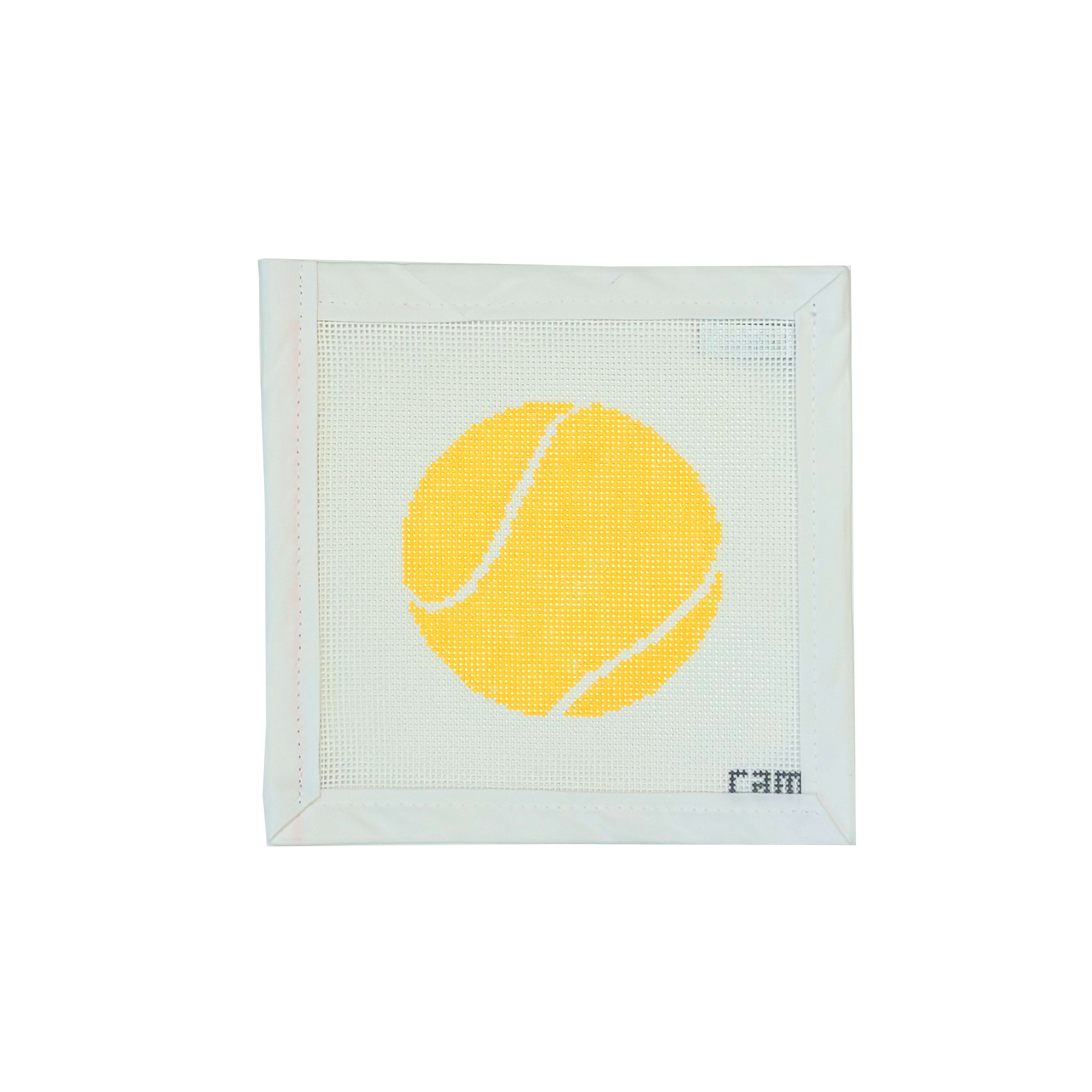 TENNIS BALL
